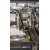 TK1309 - ASM/Siemens Siplace SX2 Placement Machine (2015)